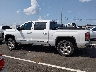 3GTU2NEC0HG****** Reparables 2017 GMC Sierra 1500 en Estado de Tennessee