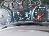 3GTU2NEC0HG****** Salvamento 2017 GMC Sierra 1500