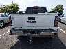 3GTU2NEC0HG****** Destrozados 2017 GMC Sierra 1500
