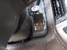 3GTU2NEC0HG****** Salvamento 2017 GMC Sierra 1500 en Estado de Tennessee