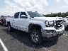 3GTU2NEC0HG****** Salvamento y Destrozados 2017 GMC Sierra 1500 en Nashville