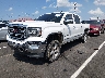 3GTU2NEC0HG****** Usados y Reparables 2017 GMC Sierra 1500 en Nashville