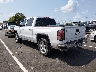 3GTU2NEC0HG****** Salvamento y Reparables 2017 GMC Sierra 1500 en Nashville