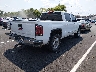 3GTU2NEC0HG****** Salvamento y Destrozados 2017 GMC Sierra 1500 en Estado de Tennessee