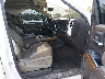 3GTU2NEC0HG****** Usados y Reparables 2017 GMC Sierra 1500 en Estado de Tennessee