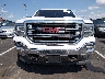 3GTU2NEC0HG****** Salvamento y Reparables 2017 GMC Sierra 1500 en Estado de Tennessee