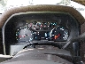 3GTU2NEC0HG****** Salvamento 2017 GMC Sierra 1500 en Nashville