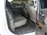 3GTU2NEC0HG****** Destrozados 2017 GMC Sierra 1500 en Nashville
