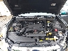 4S4BRBAC0C3****** Repairable 2012 Subaru Outback in Pittsburgh North