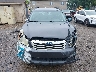 4S4BRBAC0C3****** Wrecked 2012 Subaru Outback in Pennsylvania State