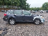 4S4BRBAC0C3****** Used 2012 Subaru Outback in Pennsylvania State