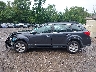 4S4BRBAC0C3****** Repairable 2012 Subaru Outback in Pennsylvania State