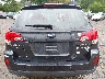 4S4BRBAC0C3****** Wrecked 2012 Subaru Outback