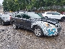 4S4BRBAC0C3****** Salvage and Wrecked 2012 Subaru Outback in Pittsburgh North