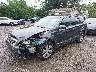 4S4BRBAC0C3****** Used and Repairable 2012 Subaru Outback in Pittsburgh North
