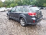 4S4BRBAC0C3****** Salvage and Repairable 2012 Subaru Outback in Pittsburgh North