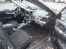 4S4BRBAC0C3****** Used and Repairable 2012 Subaru Outback in Pennsylvania State