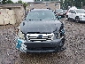 4S4BRBAC0C3****** Salvage and Repairable 2012 Subaru Outback in Pennsylvania State