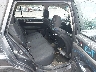 4S4BRBAC0C3****** Wrecked 2012 Subaru Outback in Pittsburgh North