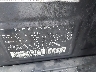 4S4BRBAC0C3****** Used 2012 Subaru Outback in Pittsburgh North