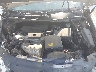 4T4BF1FK2ER****** Repairable 2014 Toyota Camry in Chicago North
