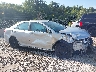4T4BF1FK2ER****** Used 2014 Toyota Camry in Illinois State