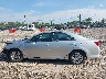 4T4BF1FK2ER****** Repairable 2014 Toyota Camry in Illinois State
