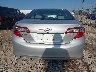 4T4BF1FK2ER****** Wrecked 2014 Toyota Camry