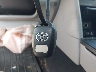 4T4BF1FK2ER****** Salvage 2014 Toyota Camry in Illinois State