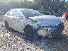 4T4BF1FK2ER****** Salvage and Wrecked 2014 Toyota Camry in Chicago North
