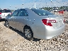 4T4BF1FK2ER****** Salvage and Repairable 2014 Toyota Camry in Chicago North