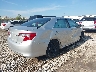 4T4BF1FK2ER****** Salvage and Wrecked 2014 Toyota Camry in Illinois State