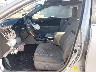 4T4BF1FK2ER****** Used and Repairable 2014 Toyota Camry in Illinois State