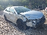 4T4BF1FK2ER****** Salvage and Repairable 2014 Toyota Camry in Illinois State