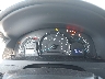 4T4BF1FK2ER****** Salvage 2014 Toyota Camry in Chicago North