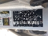 4T4BF1FK2ER****** Used 2014 Toyota Camry in Chicago North