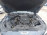 KMHGN4JE6GU****** Repairable 2016 Hyundai Genesis in Kansas City