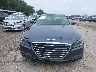 KMHGN4JE6GU****** Wrecked 2016 Hyundai Genesis in Kansas State
