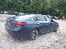 KMHGN4JE6GU****** Used 2016 Hyundai Genesis in Kansas State