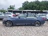 KMHGN4JE6GU****** Repairable 2016 Hyundai Genesis in Kansas State