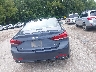 KMHGN4JE6GU****** Wrecked 2016 Hyundai Genesis