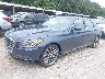 KMHGN4JE6GU****** Used and Repairable 2016 Hyundai Genesis in Kansas City