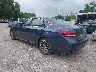 KMHGN4JE6GU****** Salvage and Repairable 2016 Hyundai Genesis in Kansas City