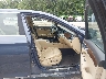KMHGN4JE6GU****** Used and Repairable 2016 Hyundai Genesis in Kansas State