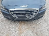 KMHGN4JE6GU****** Salvage and Repairable 2016 Hyundai Genesis in Kansas State