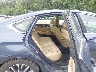 KMHGN4JE6GU****** Wrecked 2016 Hyundai Genesis in Kansas City