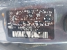 KMHGN4JE6GU****** Used 2016 Hyundai Genesis in Kansas City