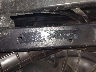4XARRU997T8****** Reparables 2026 Polaris Ranger en Rec Rides Online Exclusive