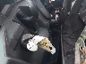 4XARRU997T8****** Salvamento 2026 Polaris Ranger en Estado de Ohio