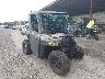 4XARRU997T8****** Salvamento y Destrozados 2026 Polaris Ranger en Rec Rides Online Exclusive